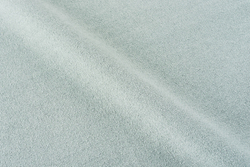 Букле Clarins / Кларинс