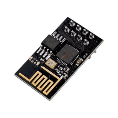 Беспроводной WiFi модуль ESP8266 ESP01 для Arduino