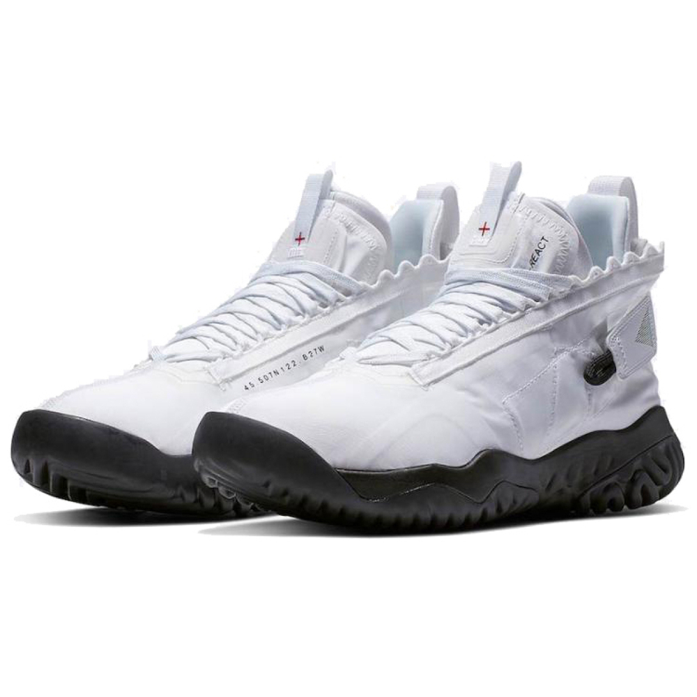 Кроссовки Jordan, BV1654-100