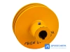 Шкив С415М.00.00.004