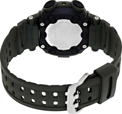 Часы Casio G-9000-3V