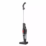 Вертикальный пылесос Scarlett SC-VC80H25 (q)