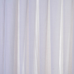 Вуаль батист 13866-3 (315+-5 см / 136 г/пог.м / 100% PL / тюль, вуаль)