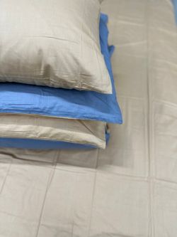 КПБ Кит ДЕНЬ НОЧЬ Сатин 1,5сп