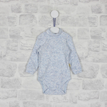 Комбинезон Арт. 15-022 Ф (Радуга счастья) (Размер: 74)