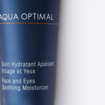 Крем против морщин PHYTOMER Age Optimal Face And Eyes Wrinkle Smoothing