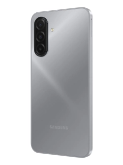 Смартфон Samsung Galaxy A17 SM-A175FZANCAU