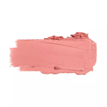 ROMANOVAMAKEUP Кремовые румяна Good Girl Sexy Cream Blusher