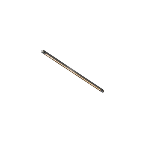 Трековый светильник Maytoni Technical EXILITY X Points TR241-2-12W3K-B