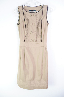 Платье BeFree подростковое 38 размер