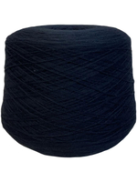 Пряжа на бобине (Италия) 285 г 100% шерсть меринос 100г-850м