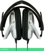 Наушники Koss UR40 Silver/Black (1109338)