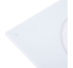 Электрическая варочная панель MAUNFELD MVCE59.4HL.SZ-WH фото 6