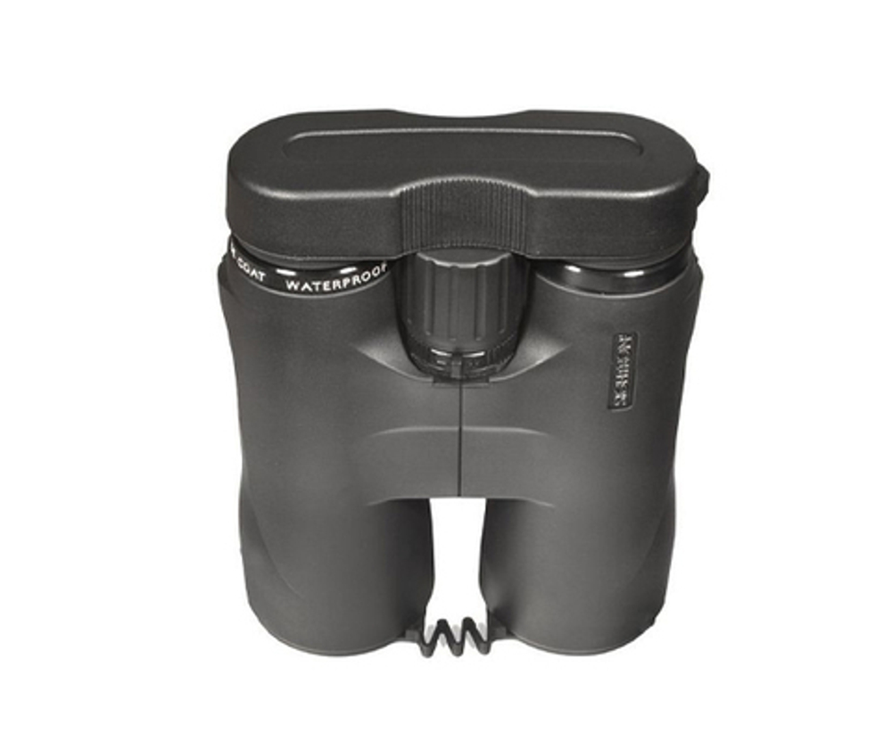 Бинокль Sightron SII BL 12x50