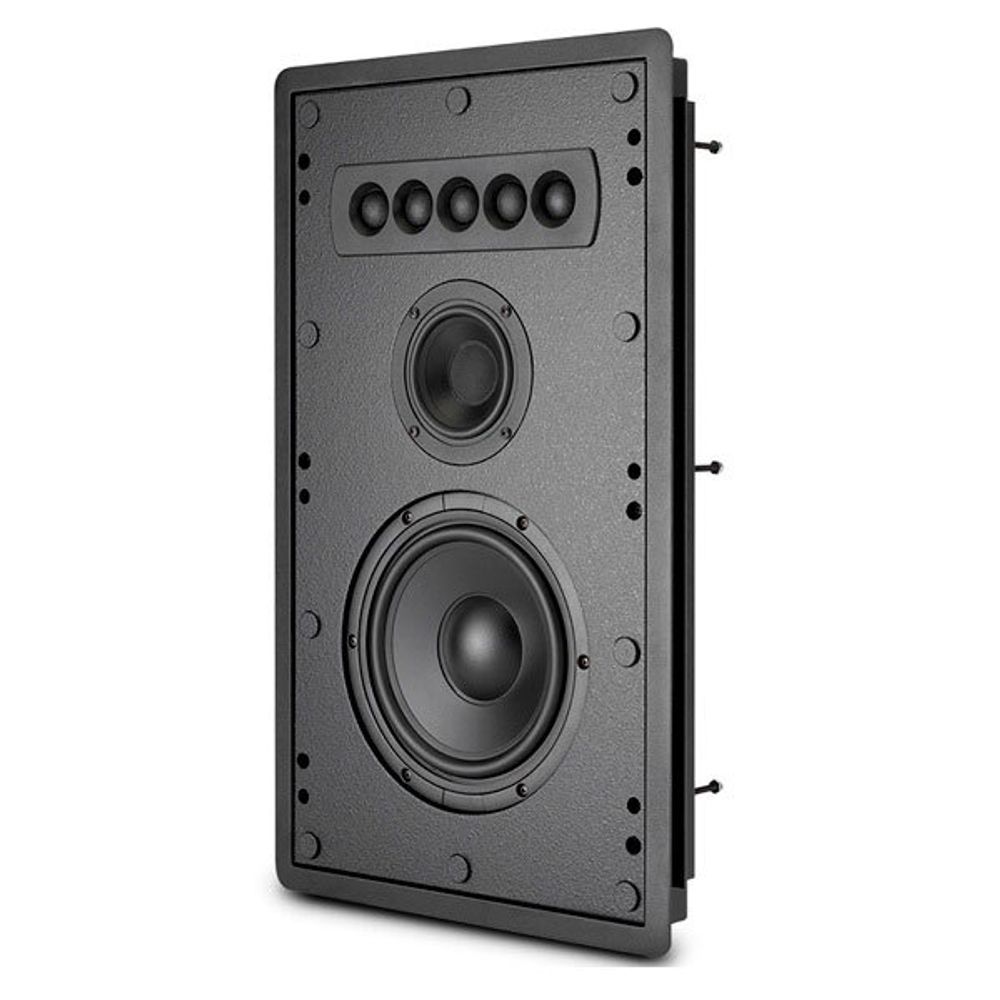 McIntosh RK320