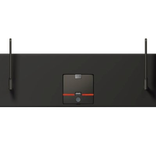 Комплект для монтажа Barco Rackmount R9861006R01