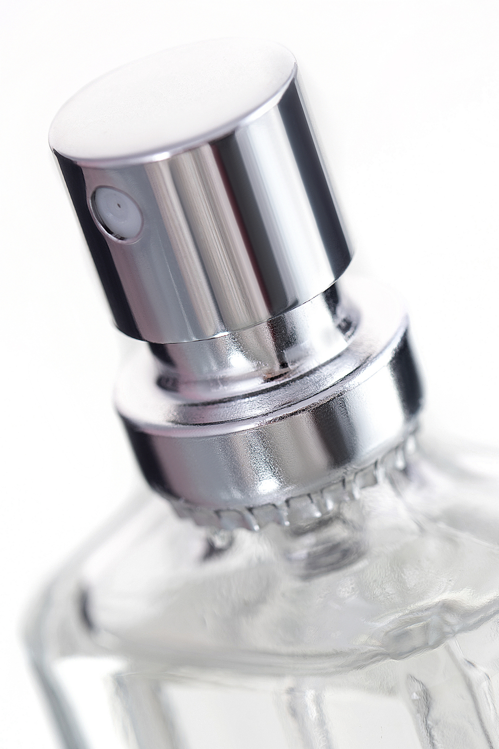 Духи с феромонами женские Sexy Life философия аромата Lanvin - Modern Princess 30 мл