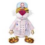 Тигр Фердинанд 32 см