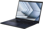 Ноутбук  ASUS Expertbook B3 B3404CMA-Q50316 14 ", Core Ultra 7, 16 Гб RAM, 1 Тб SSD, Arc graphics, Черный