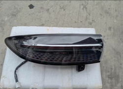 Задние фонари (левый и правый) BYD Seal оригинал
