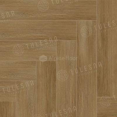 Кварцвиниловая плитка Tulesna Art Parquet LVT 1005-701 Sincero