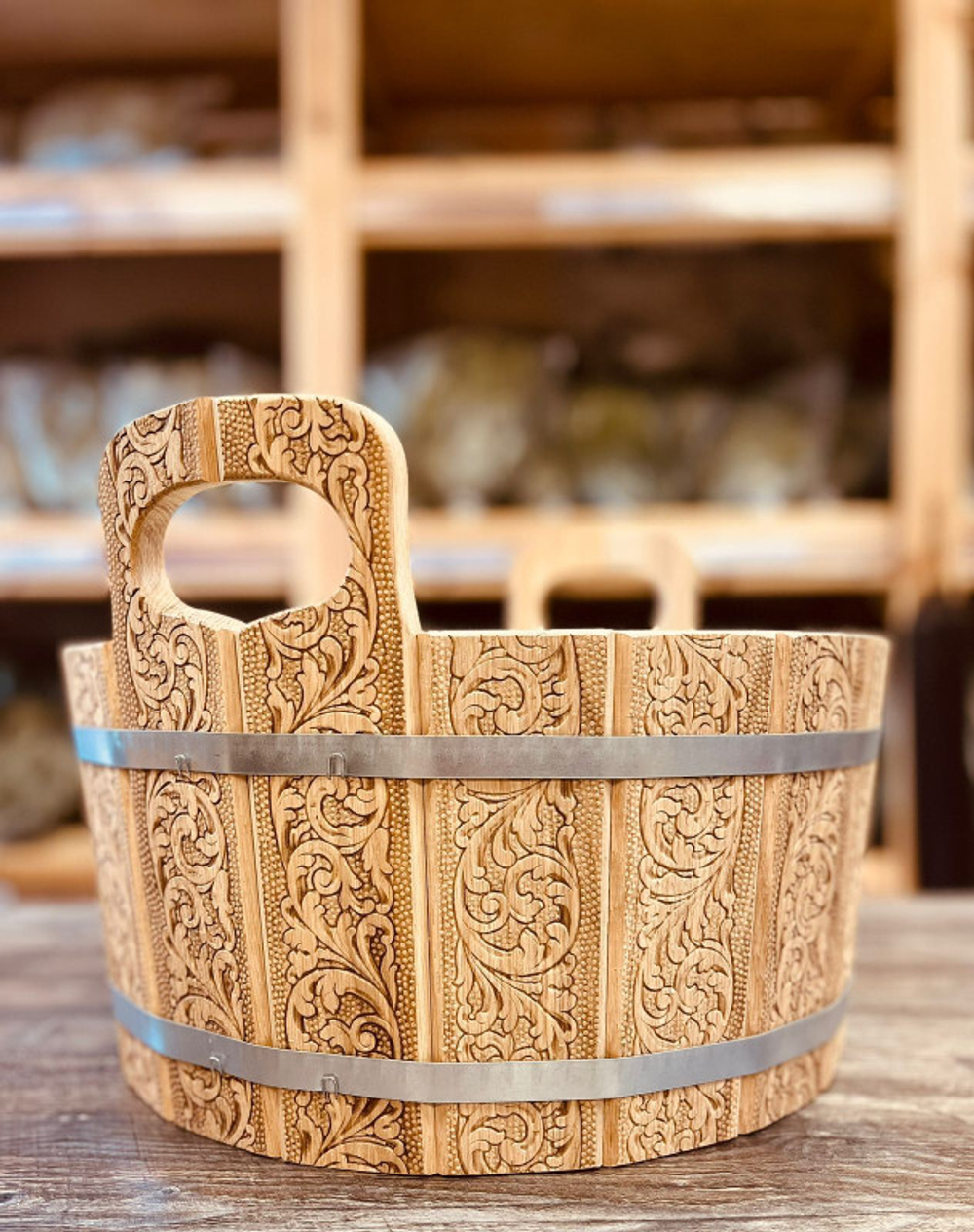 Изображение WhatsApp 2024-05-30 в 14.27.51_54c78543.jpg