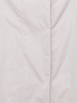 TONET Плащ - бежевый