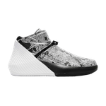 Кроссовки Jordan Why Not Zer0.1 1 Asg