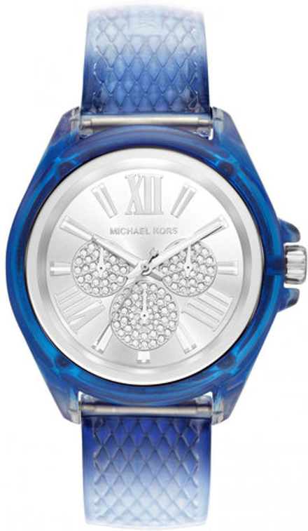 Наручные часы Michael Kors MK6680