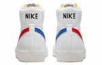 Кроссовки Nike Blazer '77 Vintage