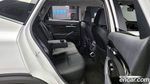 Kia The New Seltos Бензин 1.6 Turbo 2WD (09.2023)