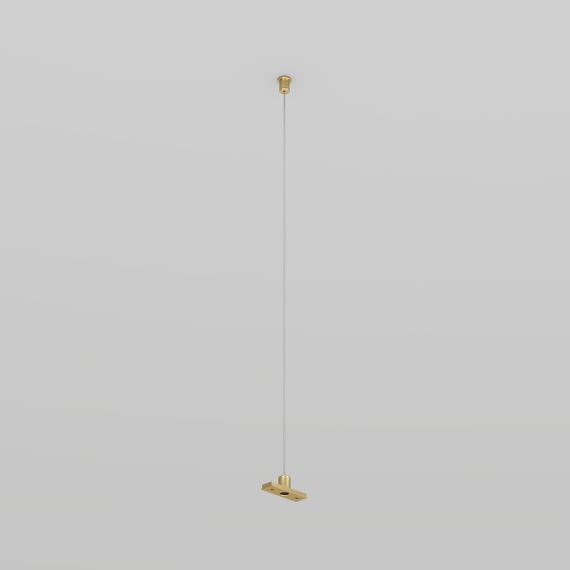 Подвес Denkirs Shine Base TR5718-SB