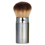 EcoTools, выдвижная кисть для лица, 1 шт.