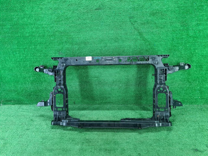 Телевизор Hyundai Santa Fe 4 TM (2018-2021)