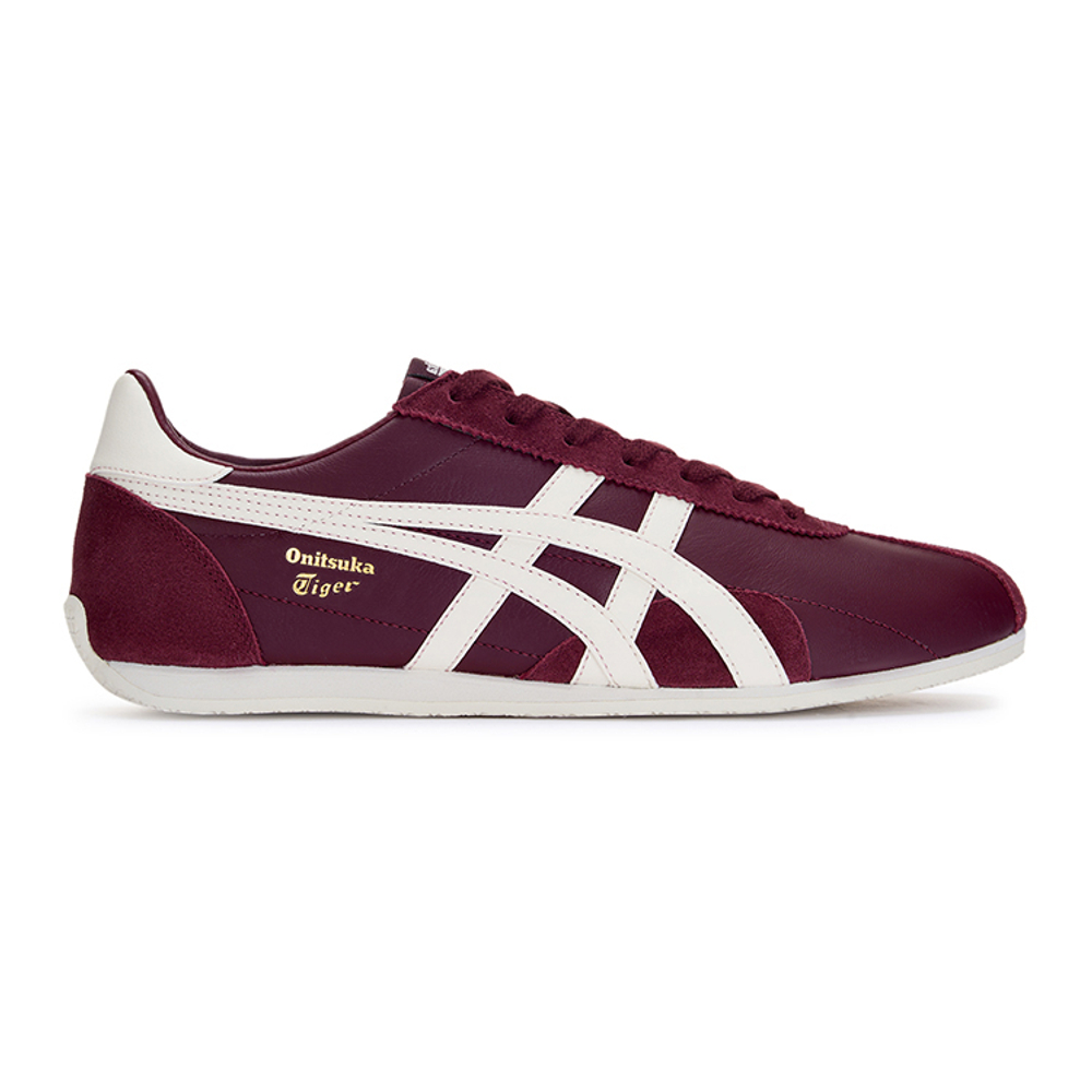 Onitsuka Tiger Runspark