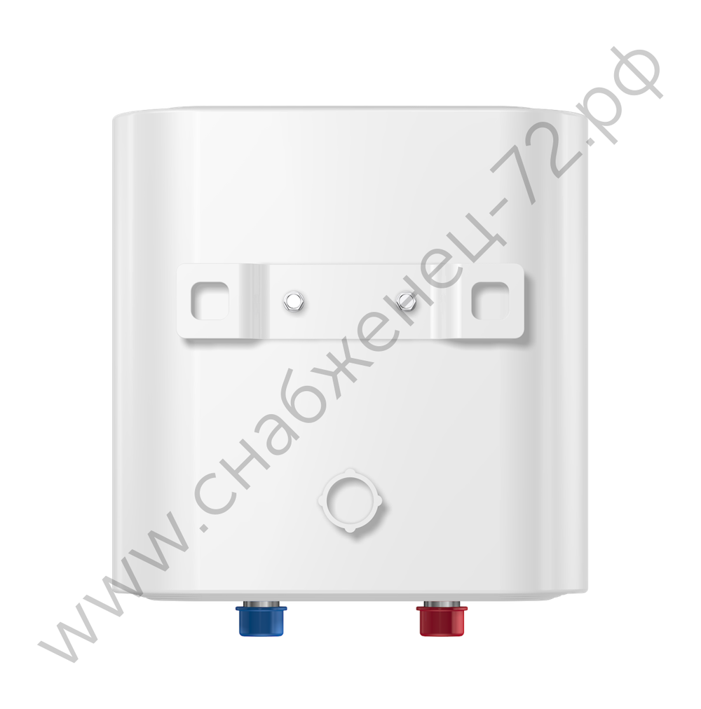 Водонагреватель THERMEX Drift 5 O