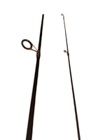 Спиннинг штекерный Catano Jin Tai тест 10-30 гр длина 270 см