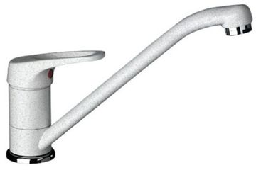 Смеситель Blanco Wega Silgranit