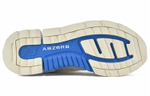 Кроссовки New Balance Rc_2