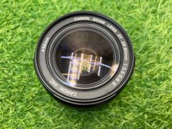 Canon EOS 3000 kit EF 28-80mm 3.5 5-5.6 II