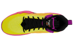 Кроссовки New Balance Nb 2Wxy 1 Old Souls