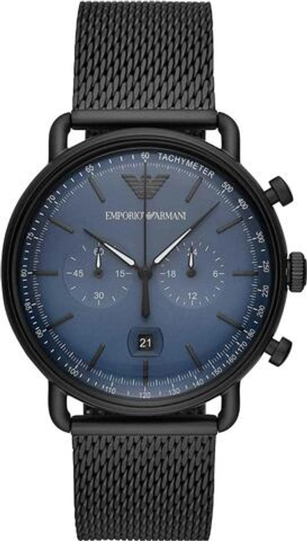 Мужские наручные часы Emporio Armani AR11201