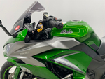 Kawasaki Ninja 1000A 049562