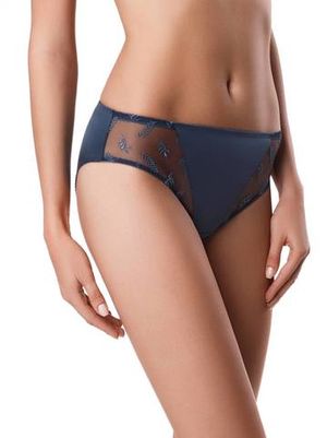 Трусы Rendezvous RP3013 Conte Lingerie