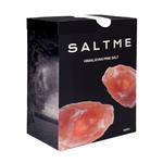 PAUSE — ритуал тишины