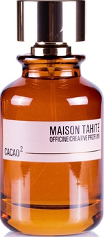 Maison Tahité Cacao² EDP