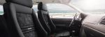 Спортивные сиденья RECARO Sporter Specialist / Expert для любого автомобиля Кресла Сидение ковши