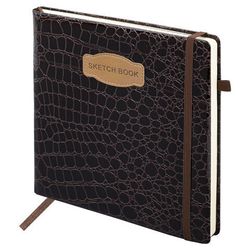 Альбомы, скетчбуки и бумага для графики и эскизов