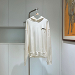 Толстовка Jacquemus