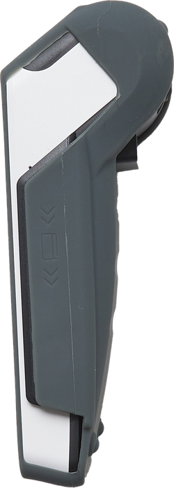 Защитный чехол для aQsi 5 (силикон)